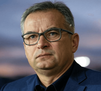 Serhiy "Kut Throat" Kalashov