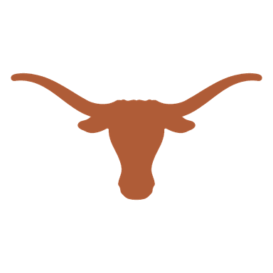Texas Longhorns logo