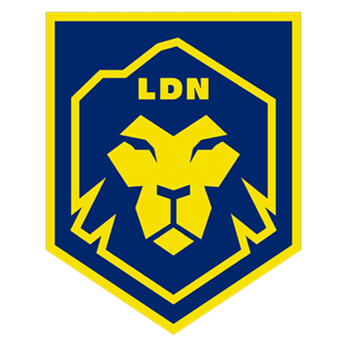 Leones logo