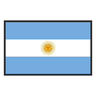 Argentina logo