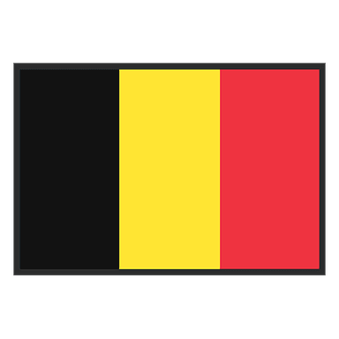 Belgium logo