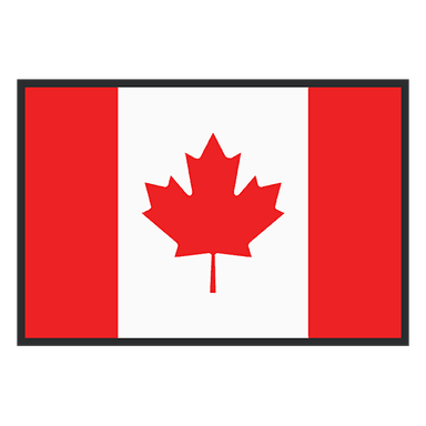 Canada logo