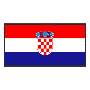 Croatia logo