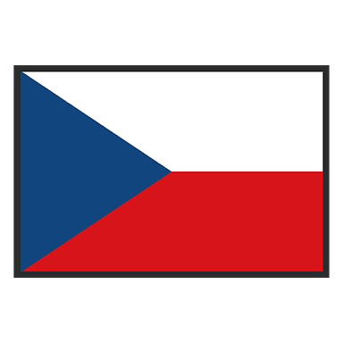 Czechia logo