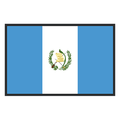 Guatemala logo