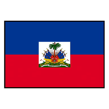 Haiti logo
