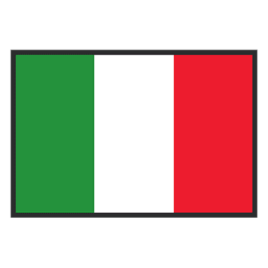 Italy logo