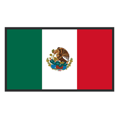 Mexico logo