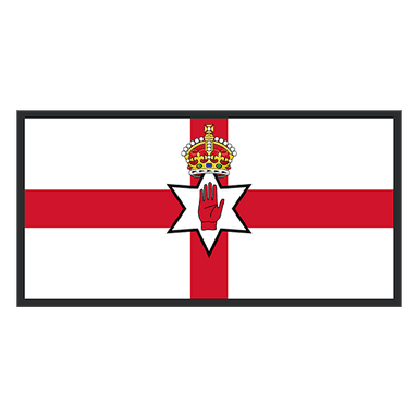 Northern Ireland logo