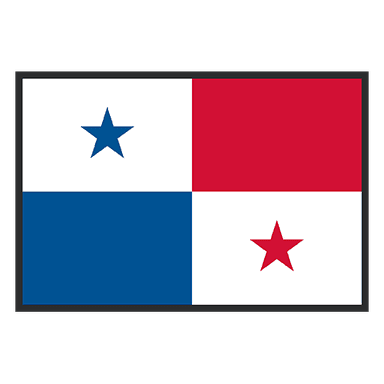 Panama logo