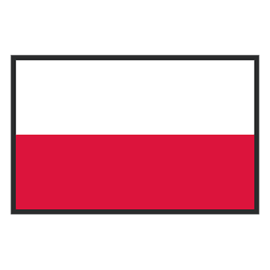 Poland logo