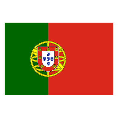 Portugal logo