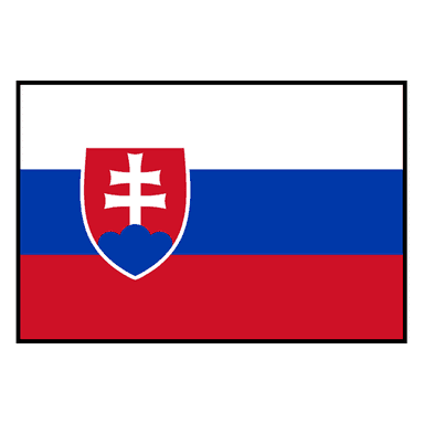 Slovakia logo