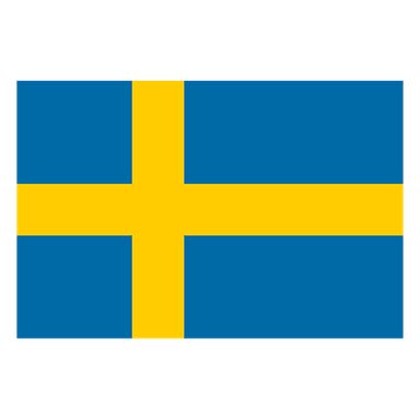 Sweden logo
