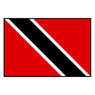 Trinidad and Tobago logo