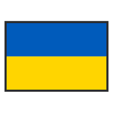 Ukraine logo