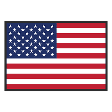 United States logo