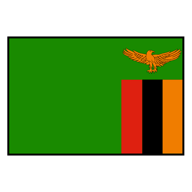 Zambia logo