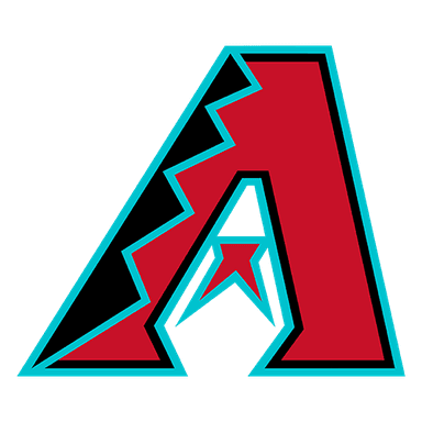 Arizona Diamondbacks logo