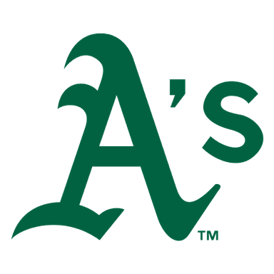 Athletics logo