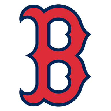 Boston Red Sox logo