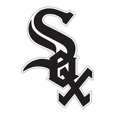 Chicago White Sox logo