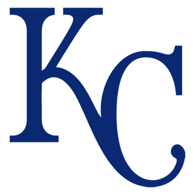 Kansas City Royals logo