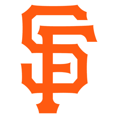 San Francisco Giants logo