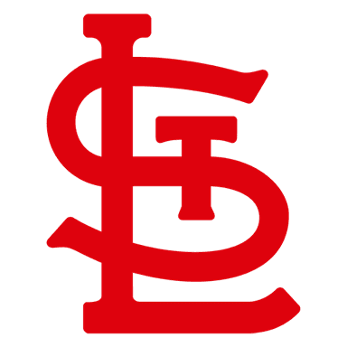 St. Louis Cardinals logo
