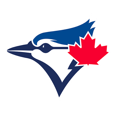 Toronto Blue Jays logo
