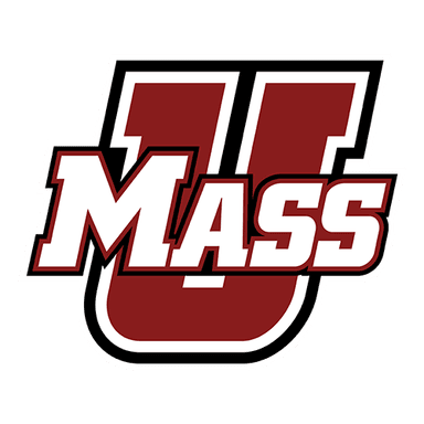 Massachusetts Minutemen logo