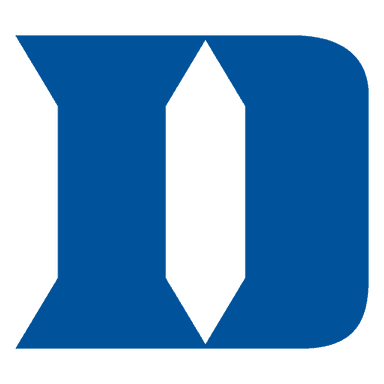 Duke Blue Devils logo