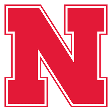 Nebraska Cornhuskers logo