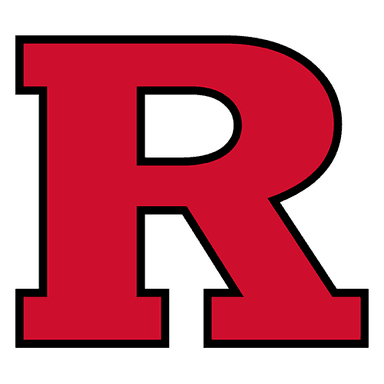 Rutgers Scarlet Knights logo
