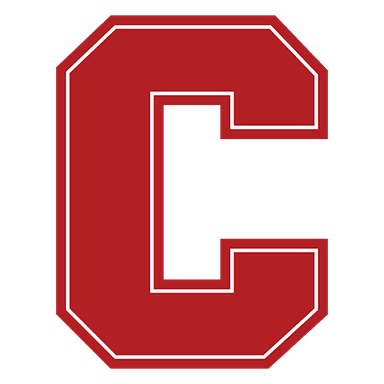 Cornell Big Red logo