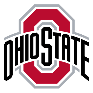 Ohio State Buckeyes logo