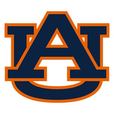Auburn Tigers logo