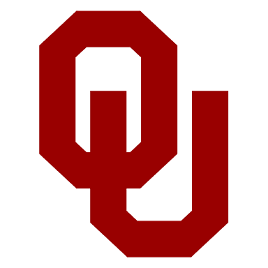 Oklahoma Sooners logo
