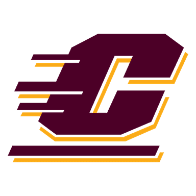 Central Michigan Chippewas logo