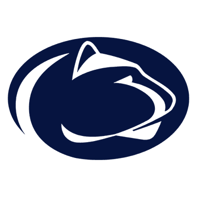Penn State Nittany Lions logo