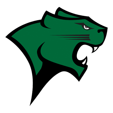 Chicago State Cougars logo