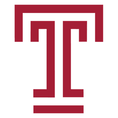 Temple Owls logo