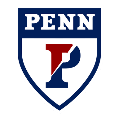 Pennsylvania Quakers logo