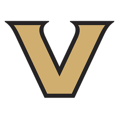 Vanderbilt Commodores logo