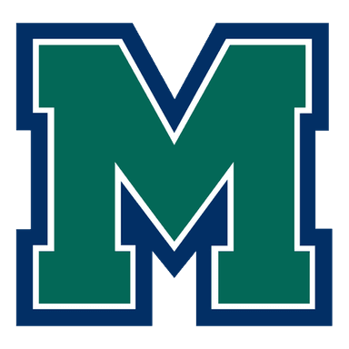 Mercyhurst Lakers logo
