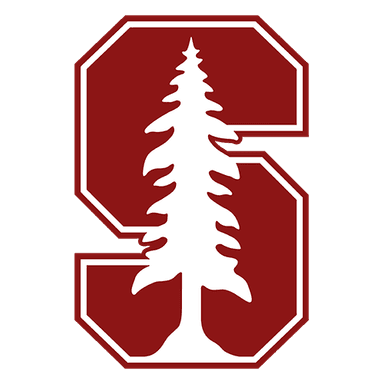 Stanford Cardinal logo