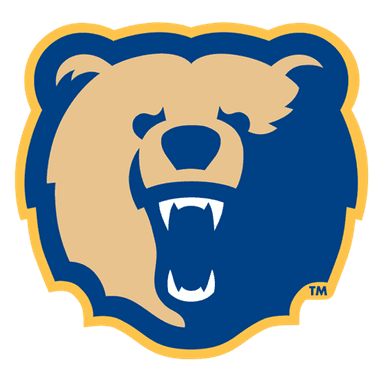 Morgan State Bears logo
