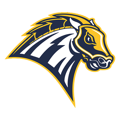 New Haven Chargers logo