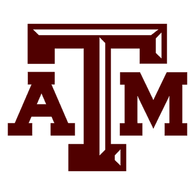 Texas A&M Aggies logo