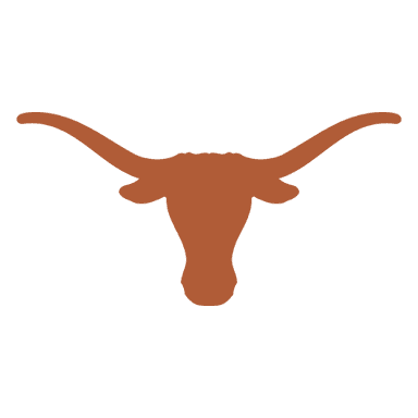 Texas Longhorns logo